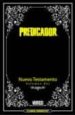 PREDICADOR N 2 de ENNIS, GARTH  DILLON, STEVE 