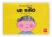 VAMOS A DIBUJAR UN NIO de GUTIERREZ SERNA, MONICA 