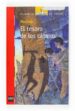 EL TESORO DE LOS CATAROS de COLE, MAR 