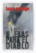 DOS VELAS PARA EL DIABLO de GALLEGO GARCIA, LAURA 