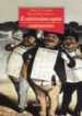 EL ANTICLERICALISMO ESPAOL CONTEMPORANEO de VV.AA.  PARRA LOPEZ, EMILIO LA  SUAREZ CORTINA, MANUEL 