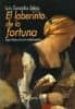 EL LABERINTO DE LA FORTUNA de GONZALEZ SEARA, LUIS 