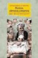 ELECCIONES, ALTERNANCIA Y DEMOCRACIA: ESPAA-MEXICO UNA REFLEXION COMPARATIVA de MEDINA PEA, LUIS  VARELA ORTEGA, JOSE 