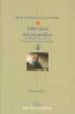 LIBRO ANUAL DE PSICOANALISIS 4: SELECCION DE TRABAJOS PUBLICADOS EN LA REVISTA FRANCESA DE PSICOANALISIS di VV.AA. 