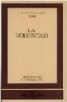 LA VOLUNTAD (6 ED.) de AZORIN 