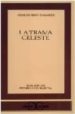 LA TRAMA CELESTE de BIOY CASARES, ADOLFO 