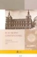 EL MUNICIPIO CONSTITUCIONAL: II SEMINARIO DE HISTORIA DE LA ADMIN ISTRACION 2002 di VV.AA. 