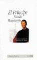 EL PRINCIPE di VV.AA. 