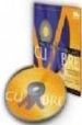 CUMBRE PRACTICA TU VOCABULARIO (CD-ROM) di SANCHEZ, AQUILINO 