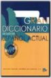 GRAN DICCIONARIO DE USO DEL ESPAOL ACTUAL di VV.AA. 
