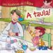LES HISTORIES DE L ALEX: A TAULA! di VV.AA. 