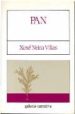 PAN (2 ED) de NEIRA VILAS, XOSE 