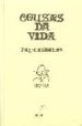 COUSAS DE VIDA: HOMES de CASTELAO 