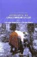 ANTOLOXIA DO CONTO POPULAR GALEGO (4 ED.) de HARGUINDEY, HENRIQUE  BARRIO, MARUXA 