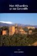 ALHAMBRA Y EL GENERALIFE (HOLANDES): HET ALHAMBRA EN HET GENERALI FE di HIERRO CALLEJA, RAFAEL 