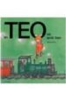 EN TEO VA AMB TREN (16 ED.) de DENOU, VIOLETA  CAPDEVILA, JUAN 