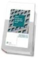 2000 SOLUCIONES DE SEGURIDAD SOCIAL (2005) di VV.AA. 