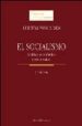 EL SOCIALISMO. ANALISIS ECONOMICO Y SOCIOLOGICO (5 ED.) di MISES, LUDWIG VON 