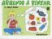 APRENDO A PENSAR N 6 (5 A 6 AOS) de ROCA BARO, C. 