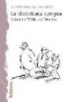 LA CIUDADANIA EUROPEA de DE WENDEN, CATHERINE WIHTOL 