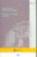 ESTATUTO  BASICO DEL EMPLEADO PUBLICO: INFORME DE LA COMISION (AB RIL 2005) di VV.AA. 