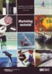 MARKETING SECTORIAL di CUBILLO PINILLA, JOSE MARIA 