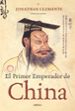 EL PRIMER EMPERADOR DE CHINA de CLEMENTS, JONATHAN 