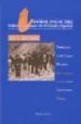 S.O.S. RACISMO: INFORME ANUAL 2002 SOBRE EL RACISMO EN EL ESTADO ESPAOL di VV.AA. 