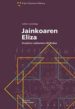 JAINKOAREN ELIZA di LARRAAGA, XABIER 