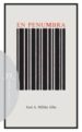 EN PENUMBRA de MILLAN, JOSE ANTONIO 