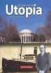 EL VIAJE DE LA UTOPIA di CAMPOS CALVO-SOTELO, PABLO 