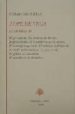 COMEDIAS IV (T.4) de LOPE DE VEGA, FELIX 