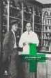 LAS FARMACIAS di VV.AA. 