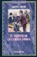 EL MISTERI DE LA CAMBRA GROGA di LEROUX, GASTON 