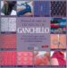MANUAL DE TODAS LAS TECNICAS DE GANCHILLO di EATON, JAN 
