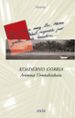 KOADERNO GORRIA de URRETABIZKAIA, ARANTXA 