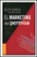 EL MARKETING DEL PERMISO de GODIN, SETH 