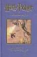 HARRY POTTER I EL CALZE DE FOC di ROWLING, JOANNE K. 