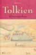 ROVERANDOM di TOLKIEN, J.R.R. 