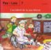 L ACCIDENT DE LA IAIA MERCE de PALACIN, ADELINA  VERDAGUER, ASSUMPTA 