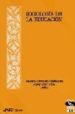 SOCIOLOGIA DE LA EDUCACION di VV.AA. 