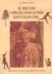 EL DILUVIO Y OTROS RELATOS DE LOS INDIOS KATOS, WAILAKIS, YUKIS.. . de CURTIS, EDWARD S. 