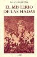 MISTERIO DE LAS HADAS, EL de DOYLE, ARTHUR CONAN 