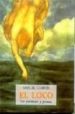 EL LOCO: SUS PARABOLAS Y POEMAS de GIBRAN, GIBRAN KHALIL 