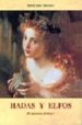 HADAS Y ELFOS di BRASEY, EDOUARD 