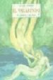 EL VAGABUNDO: SUS PARABOLAS Y SUS DICHOS di GIBRAN, GIBRAN JALIL 