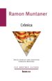 CRONICA di MUNTANER, RAMON 