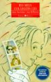 ELS MEUS COL LEGUES I JO de MACFARLANE, AIDAN  MCPHERSON, ANN 
