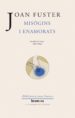 MISOGINS I ENAMORATS de FUSTER, JOAN 