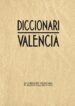 DICCIONARI VALENCIA di VV.AA. 